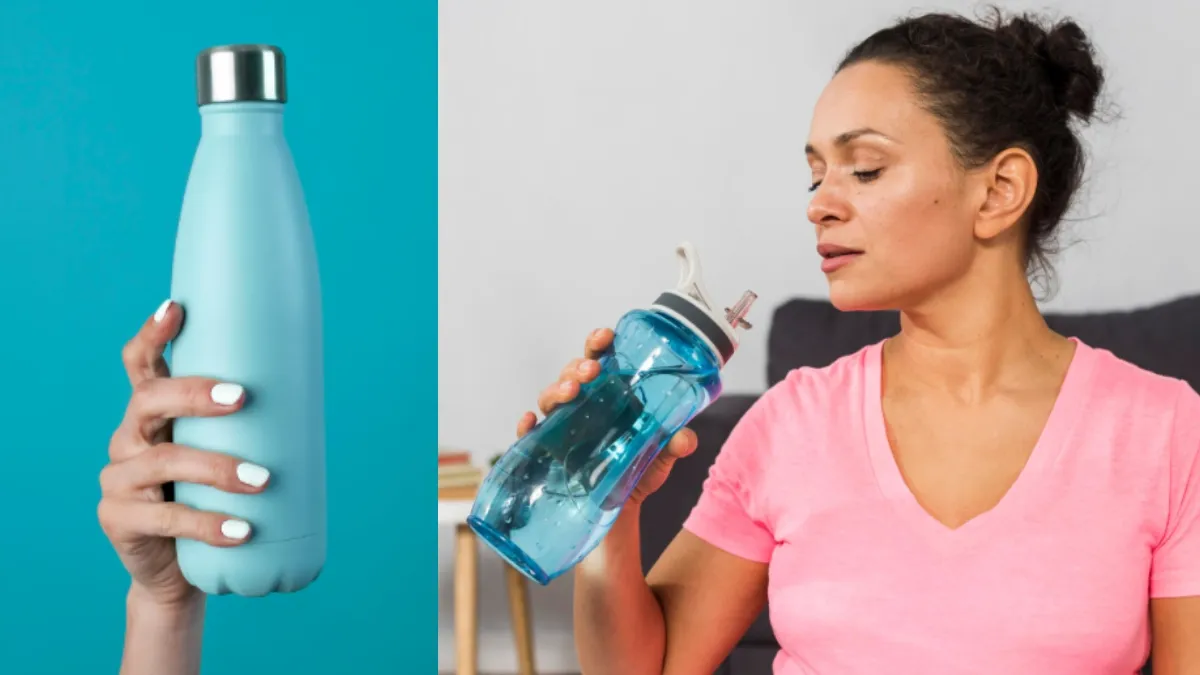 क्लीनिंग हैक्स- India TV Hindi