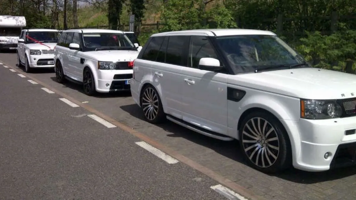 
दुनिया का अनोखा शहर।- India TV Hindi