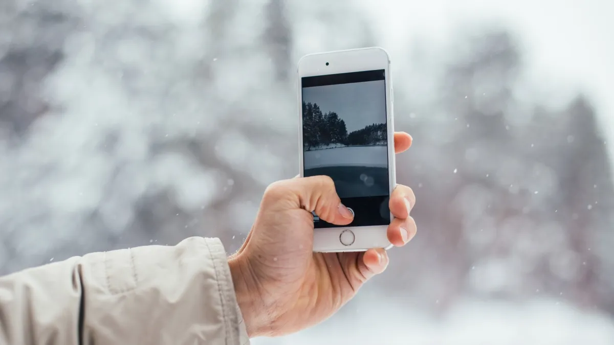 Winter Battery Saving Tips- India TV Hindi