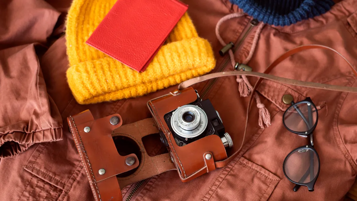 Winter Travel Gadgets- India TV Hindi