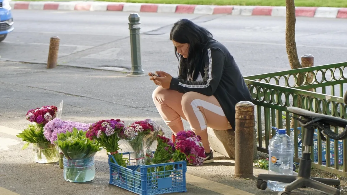 प्रतीकात्मक फोटो- India TV Hindi