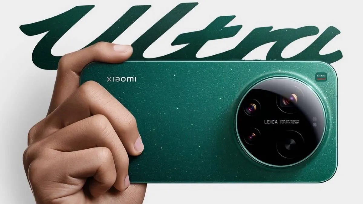 Xiaomi 17 Ultra, Xiaomi 17 Ultra launch- India TV Hindi