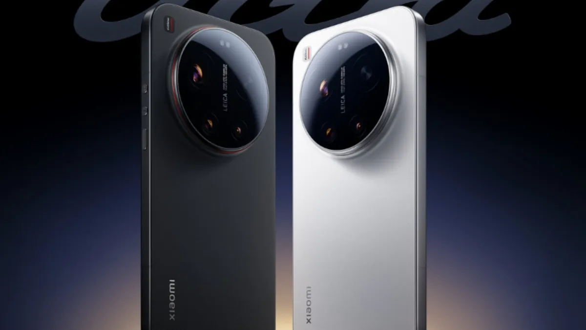 Xiaomi 17 Ultra- India TV Hindi