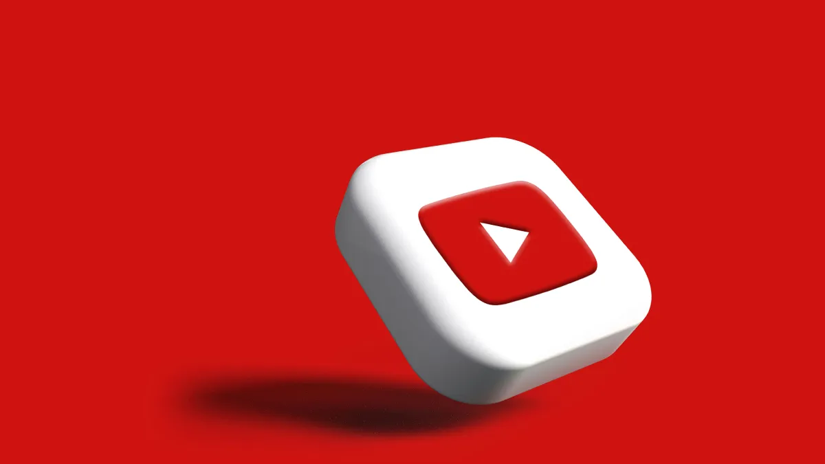 YouTube - India TV Hindi
