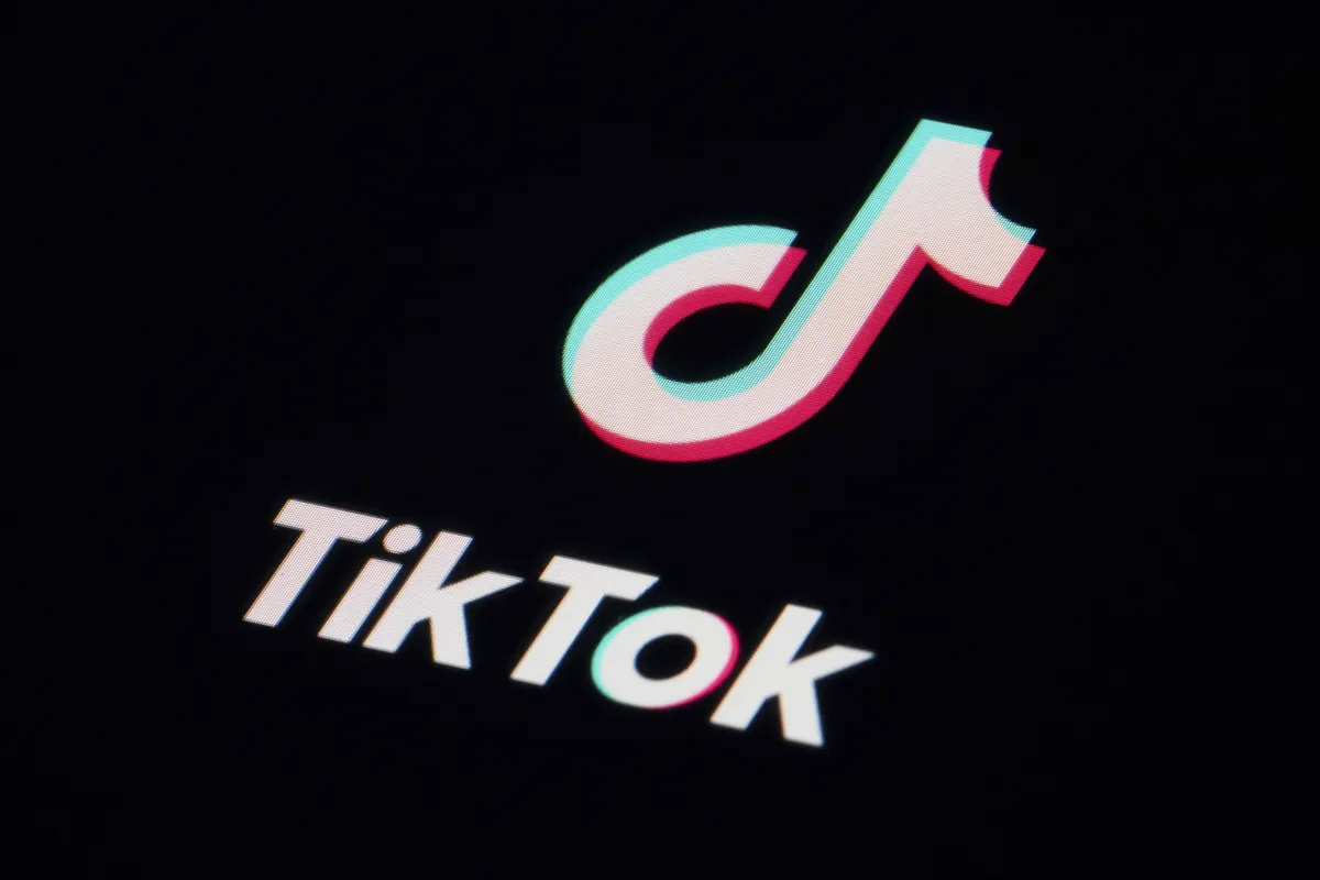 TikTok- India TV Hindi