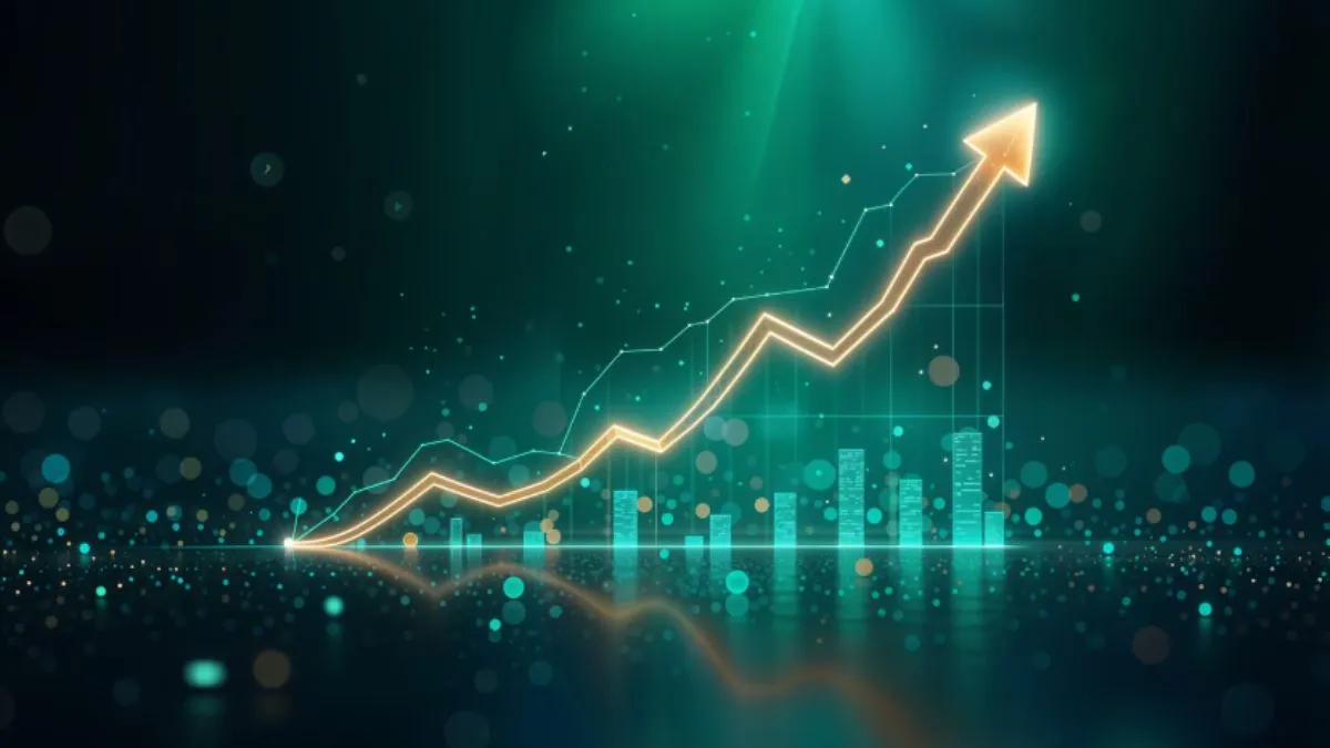 Share Market 2026- India TV Hindi