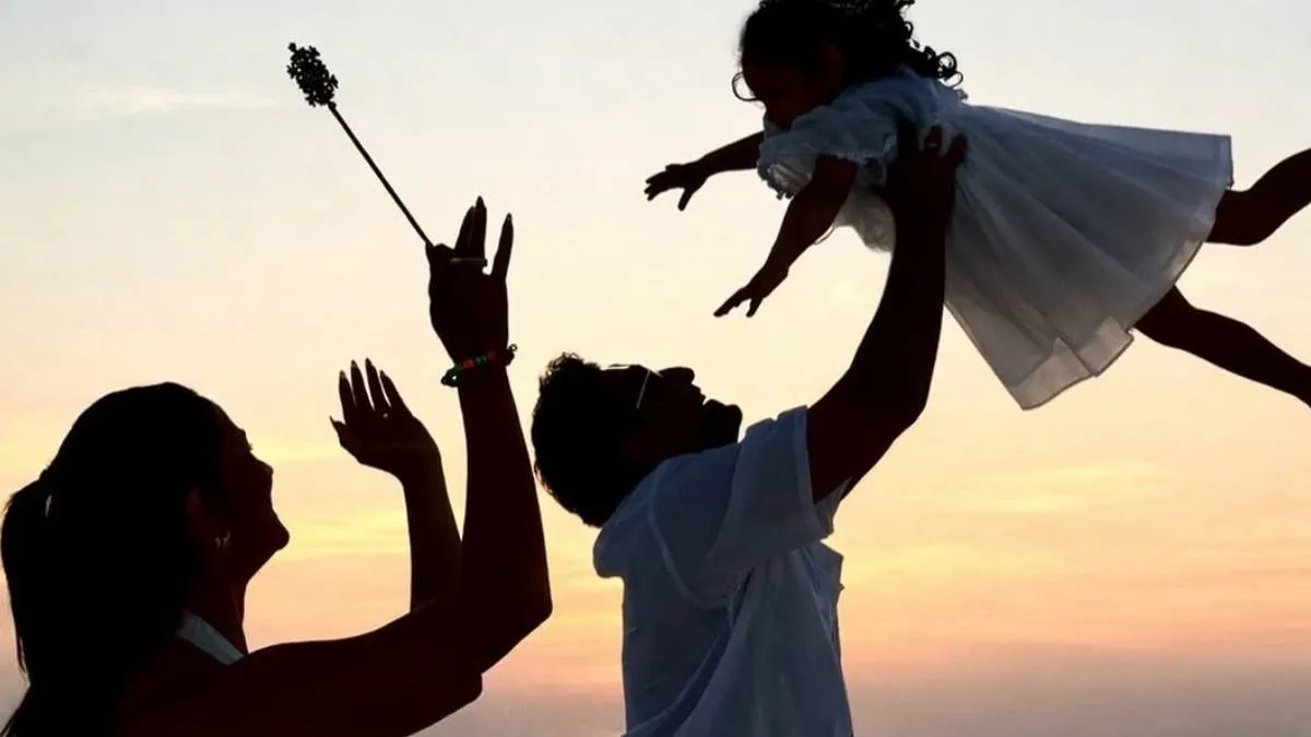 आलिया भट्ट- इंडिया टीवी हिंदी