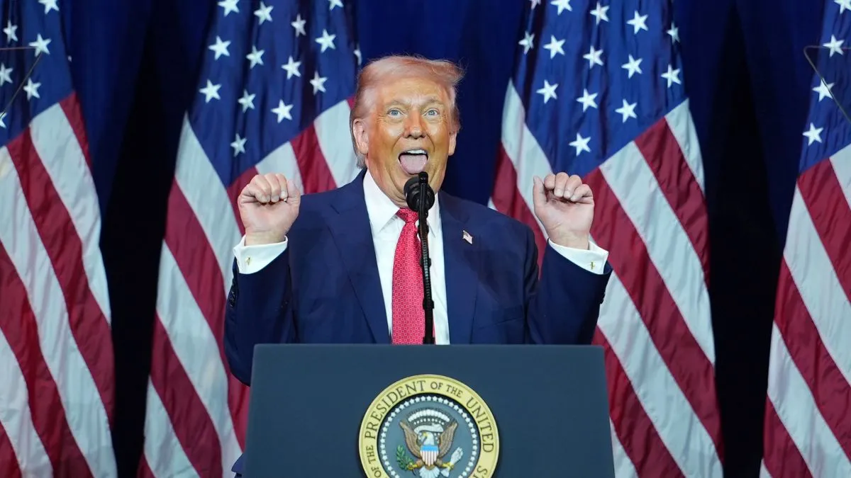 America exits UN bodies- India TV Hindi