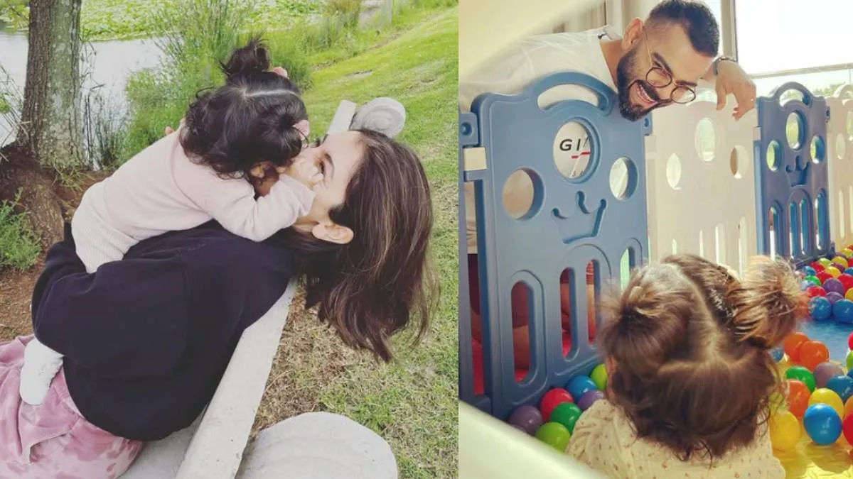 anushka sharma- India TV Hindi