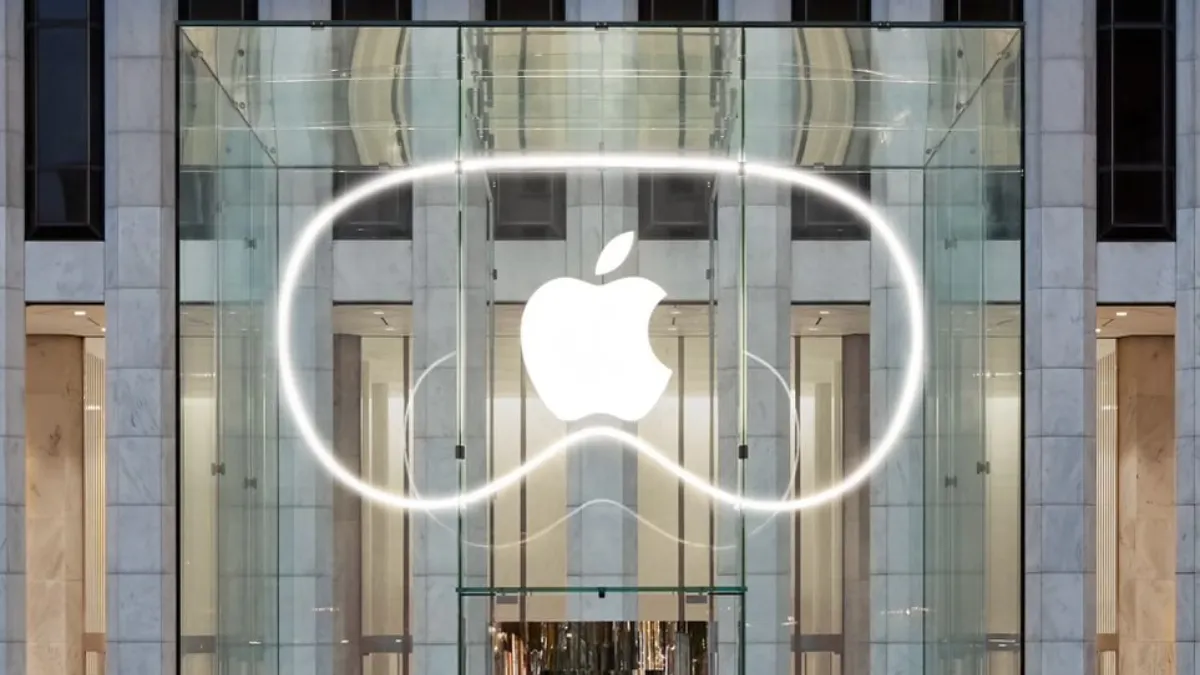 Apple iOS 26 Update- India TV Hindi