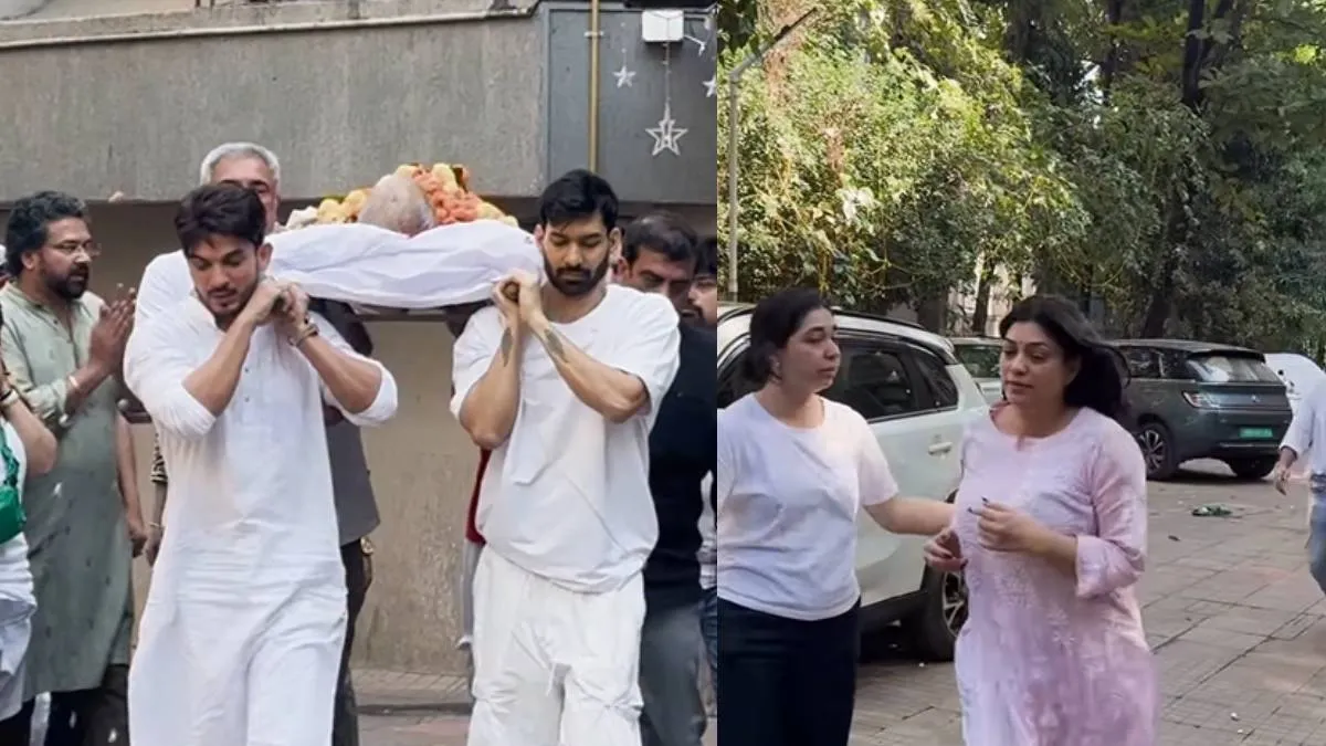 arjun bijlani- India TV Hindi