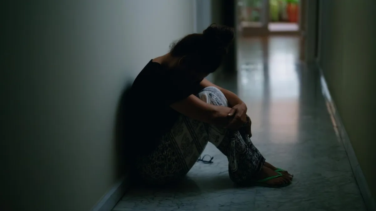 प्रतीकात्मक तस्वीर- इंडिया टीवी हिंदी