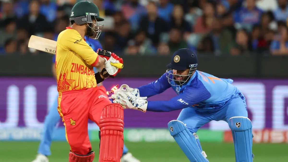 सिकंदर रज़ा- इंडिया टीवी हिंदी