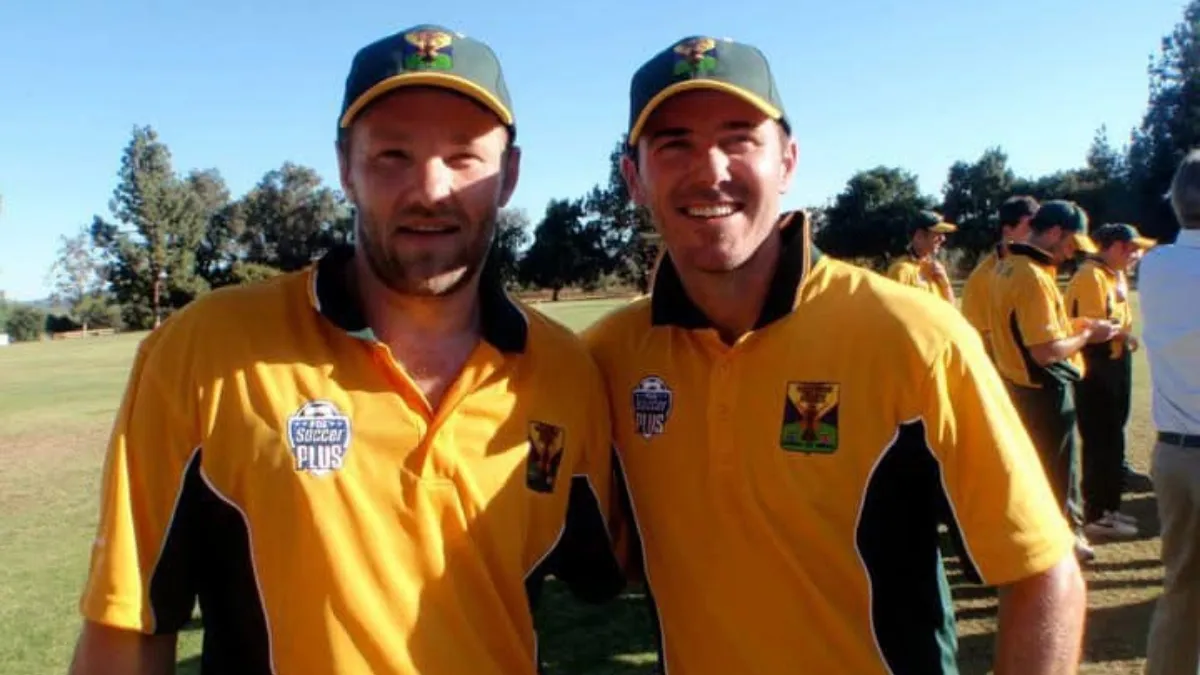 डेमियन मार्टिन- इंडिया टीवी हिंदी