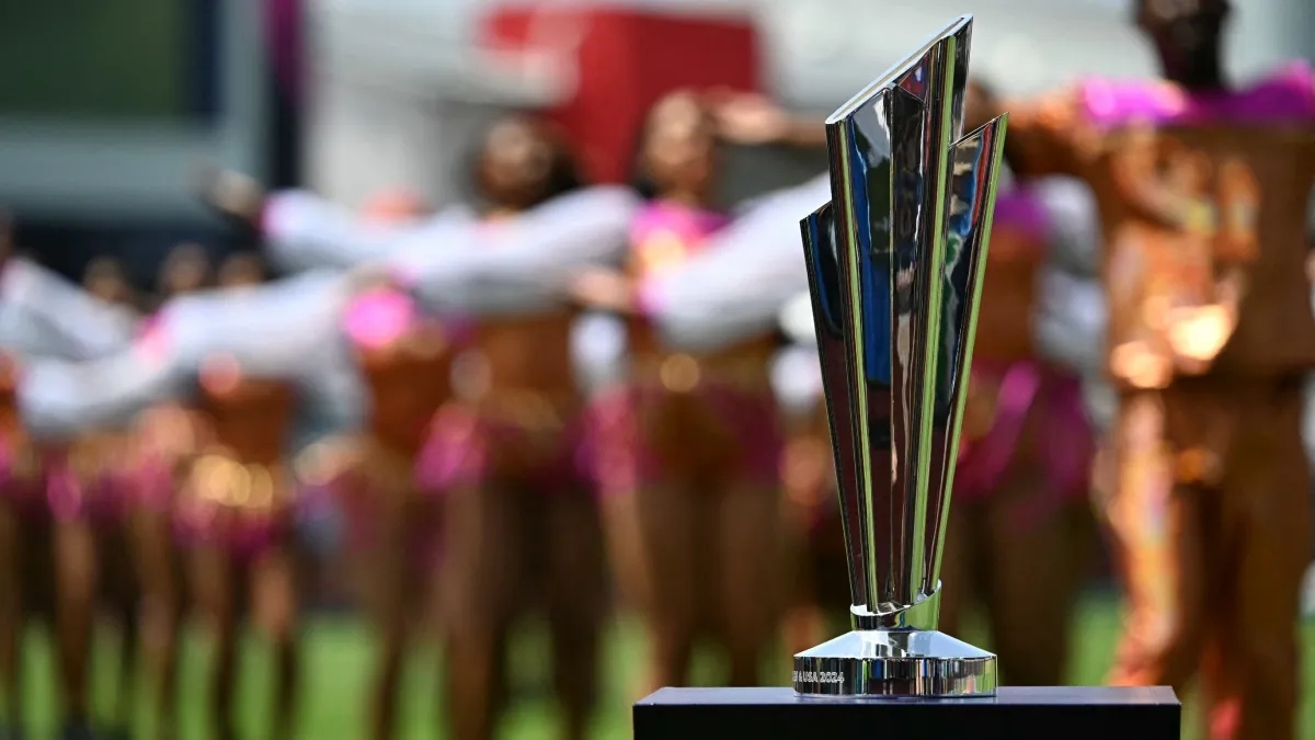 T20 WC- India TV Hindi