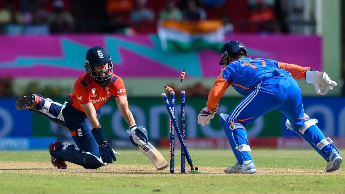 Moeen Ali- India TV Hindi