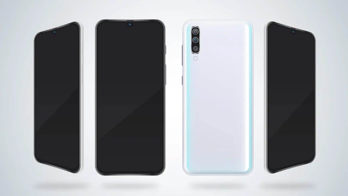 Best Smartphone under 10,000 Rupees- India TV Hindi