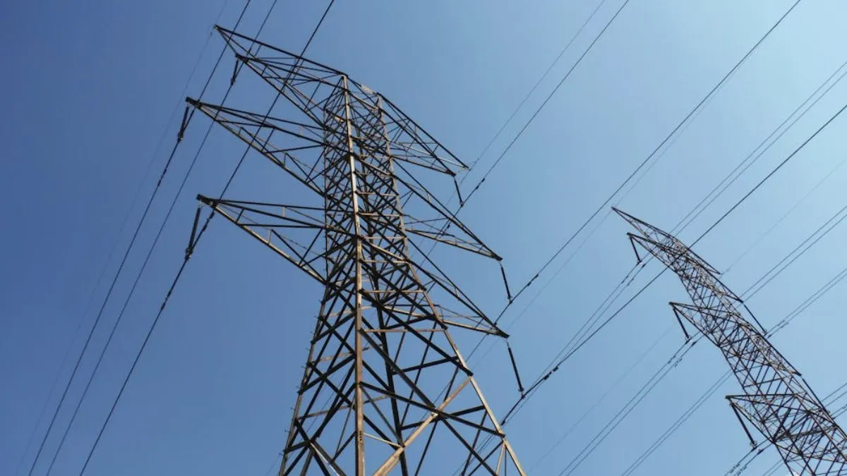 बिहार रोहतास गांव की बिजली कटी- इंडिया टीवी हिंदी