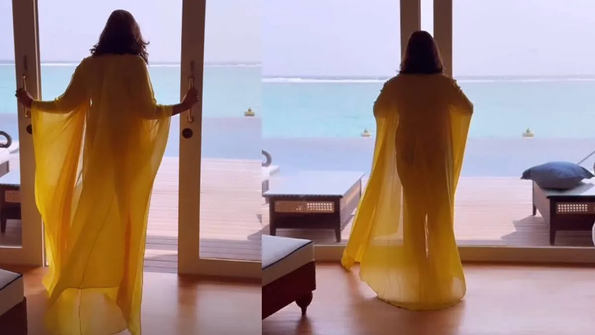 bipasha basu- India TV Hindi