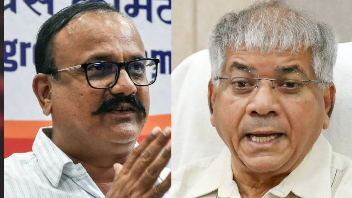 प्रतीकात्मक तस्वीर- इंडिया टीवी हिंदी