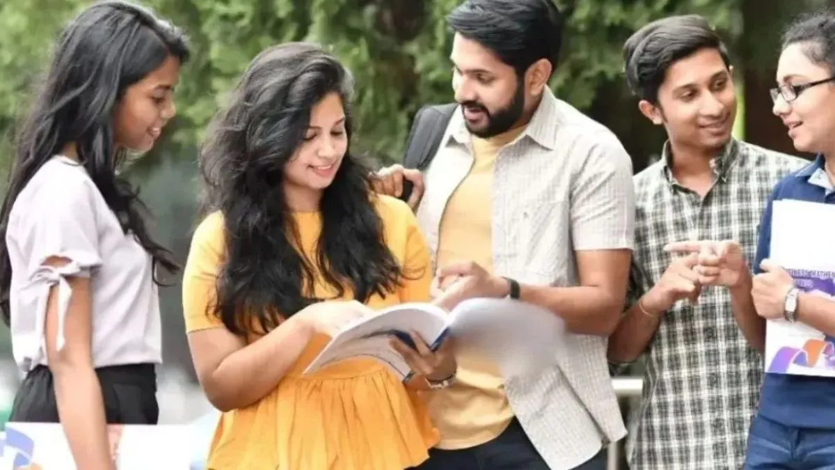 सांकेतिक फोटो- India TV Hindi