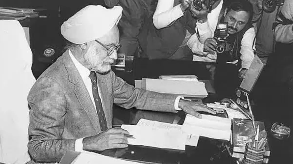 पहले शाम 5 बजे पेश होता...- India TV Paisa