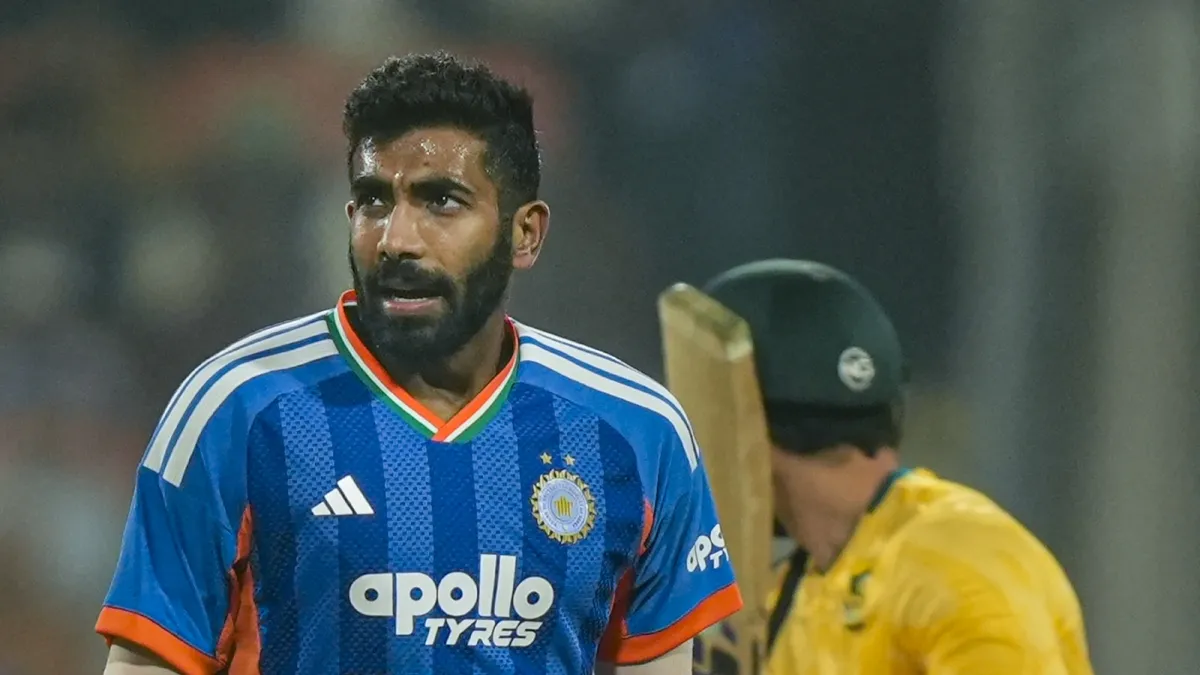 क्या इस बार टूटेगा 19 साल का सूखा?, कोई भारतीय नहीं ले पाया हैट्रिक