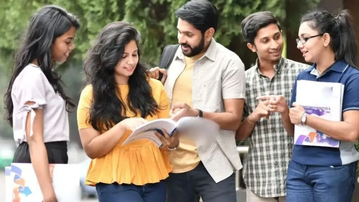 सांकेतिक फोटो- India TV Hindi