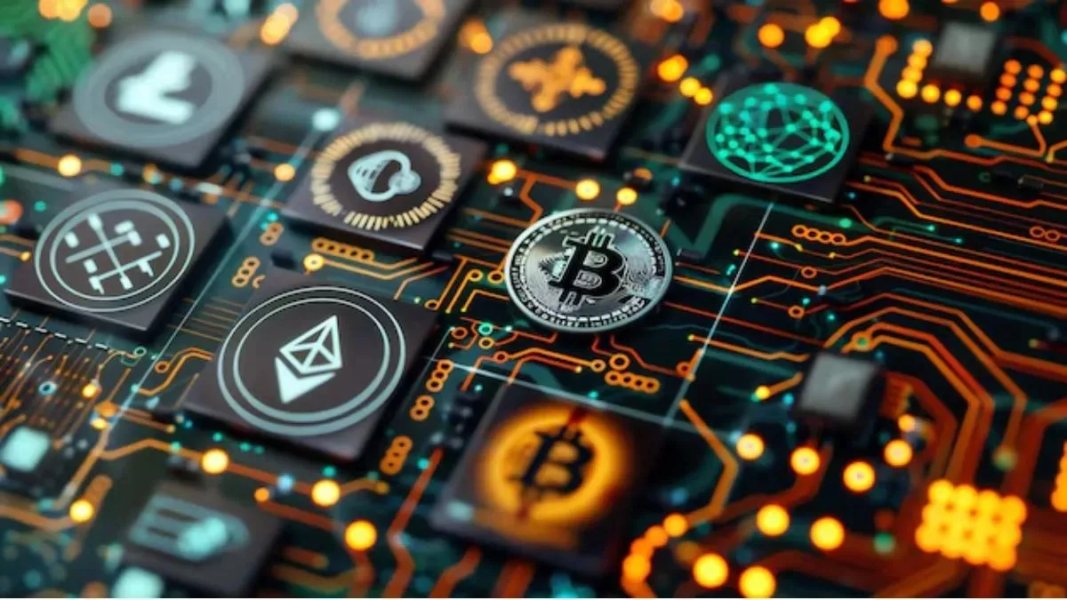 Cryptocurrency Guidelines- India TV Hindi