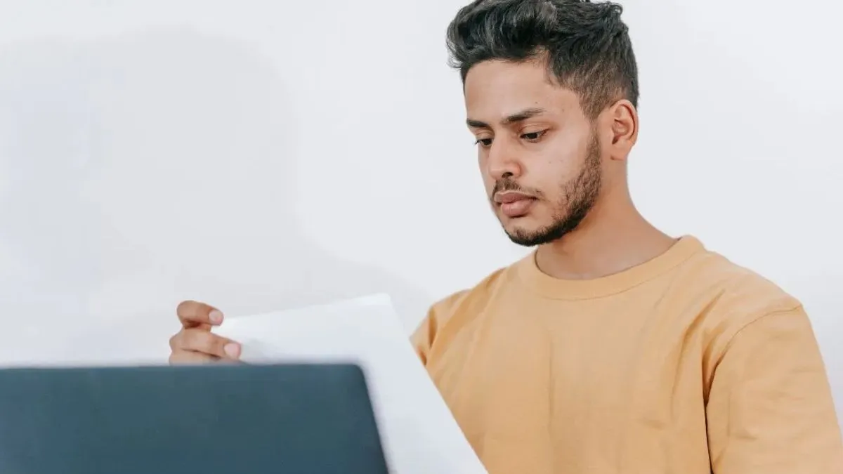 प्रतीकात्मक फोटो- इंडिया टीवी हिंदी
