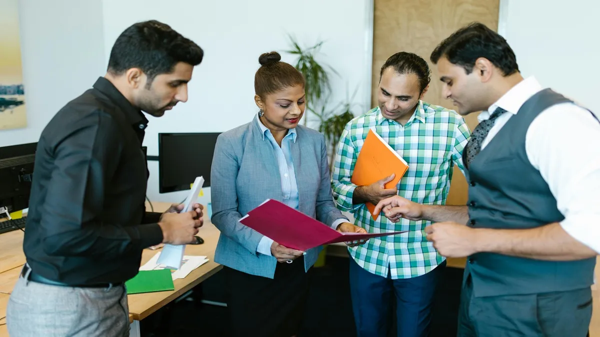 प्रतीकात्मक तस्वीर- India TV Hindi