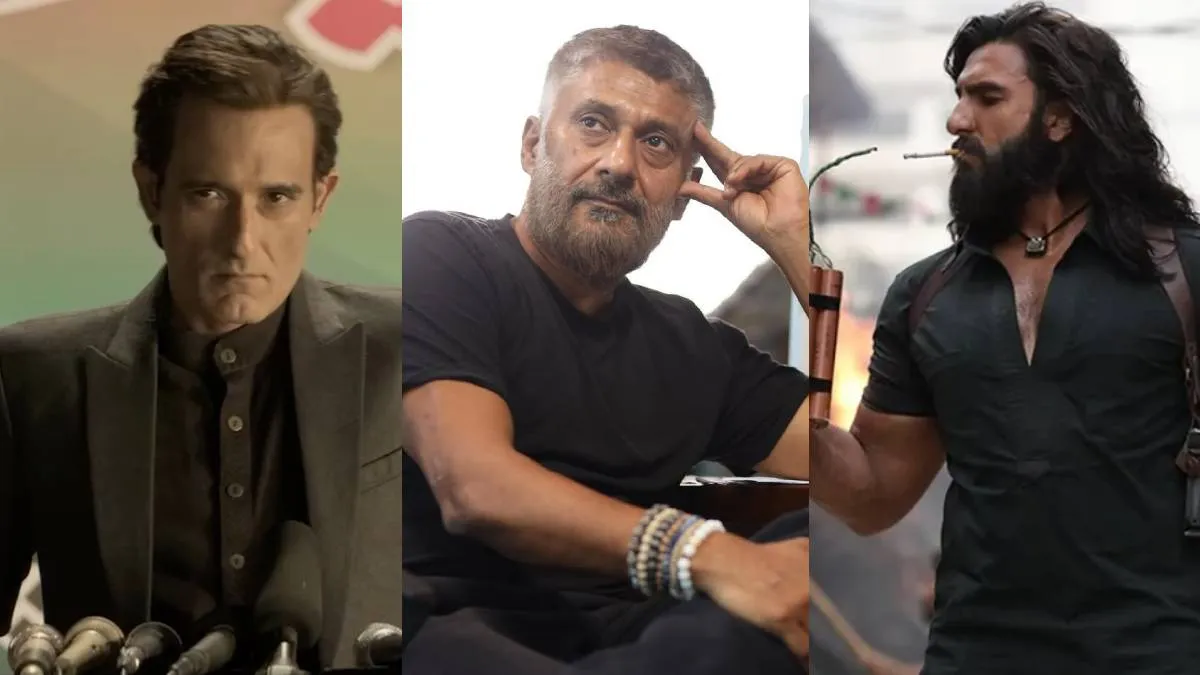 Dhurandhar- India TV Hindi