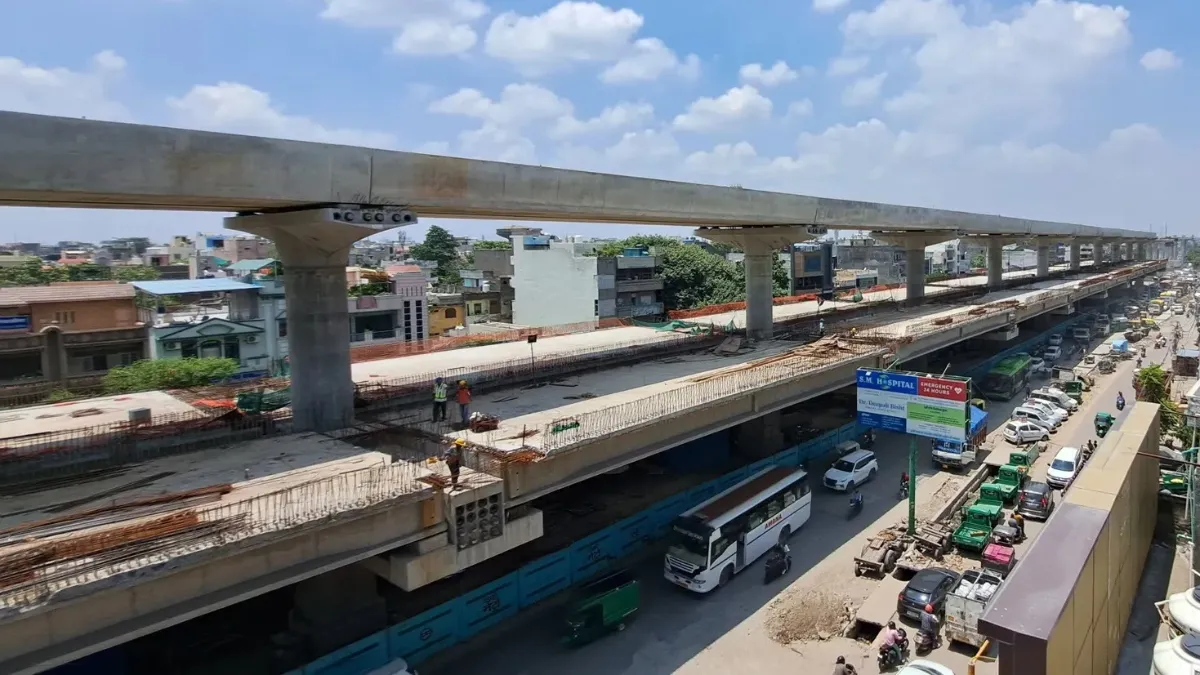 दिल्ली को इस साल मिलेगा 3 दोगुना...- इंडिया टीवी पैसा