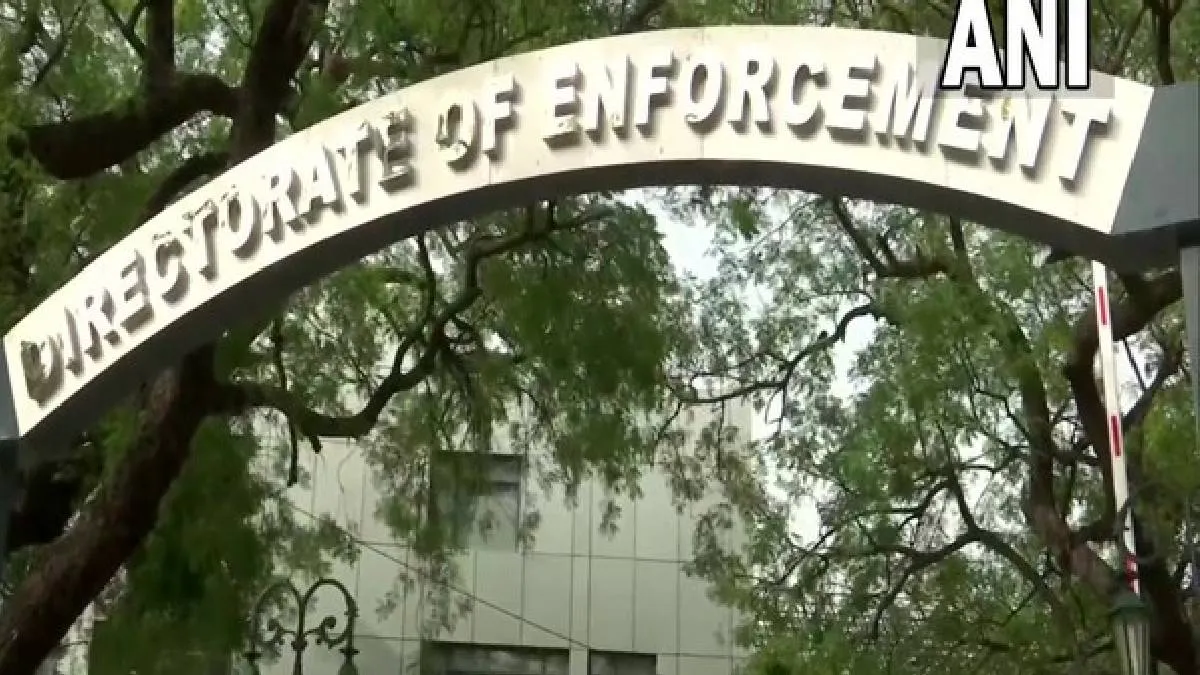 प्रतीकात्मक तस्वीर- इंडिया टीवी हिंदी