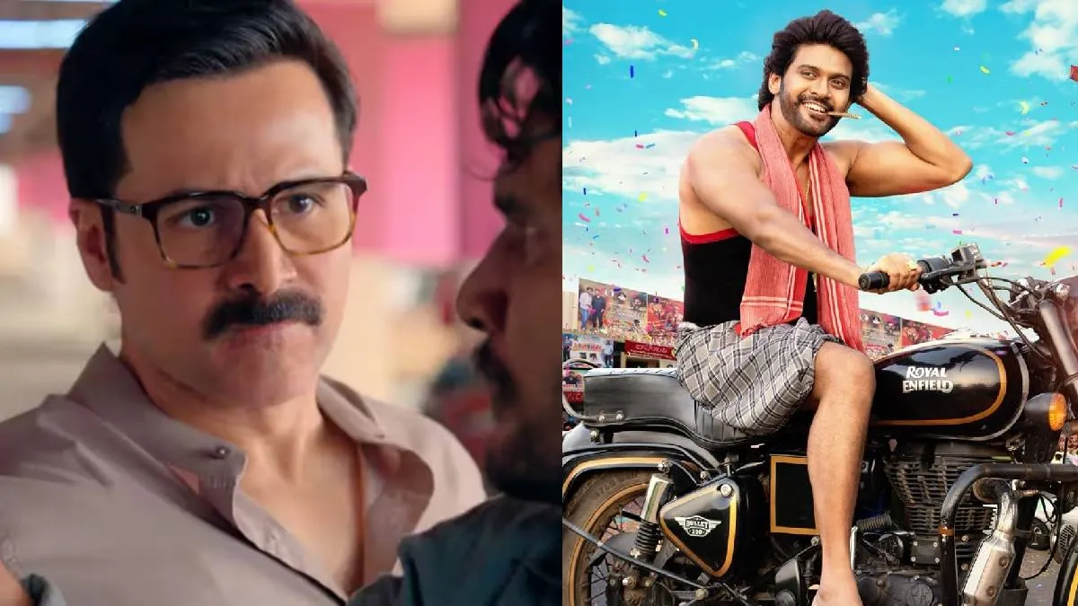 ओटीटी पर मचेगा धमाल, दो बड़ी फिल्मों के बीच महा-क्लैश