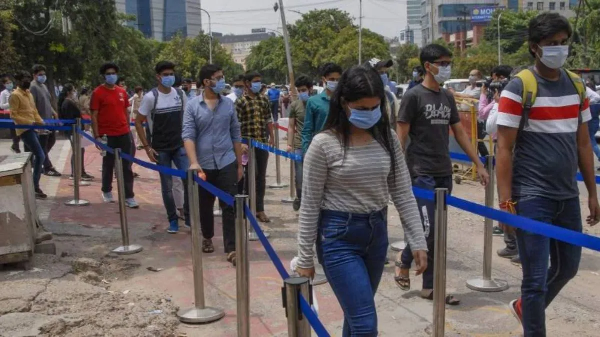 सांकेतिक तस्वीर- India TV Hindi