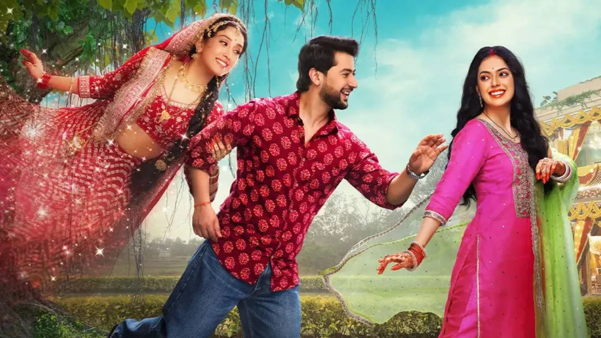 horror show- India TV Hindi