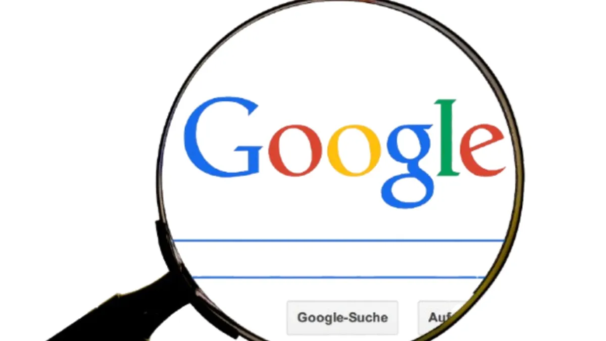 Google Click to Search Feature- India TV Hindi