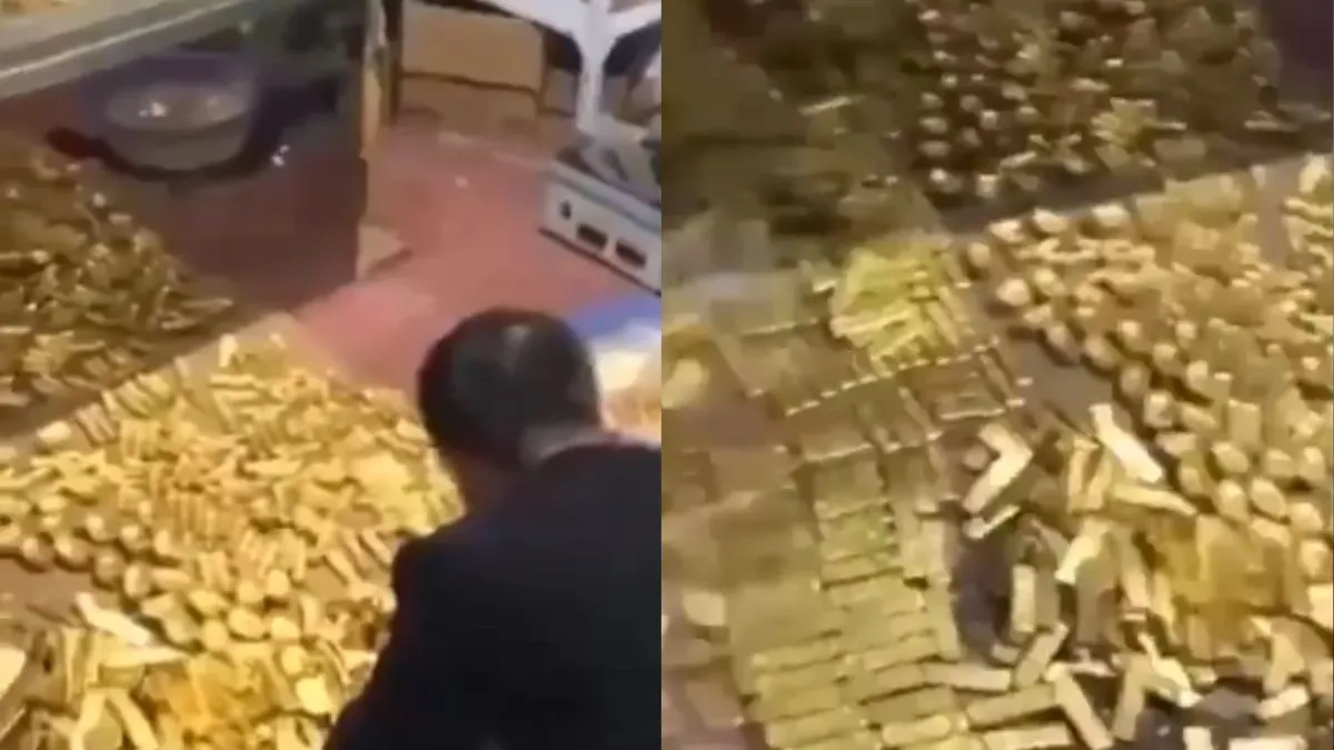 हैहौ मेयर भ्रष्टाचार मामला- इंडिया टीवी हिंदी