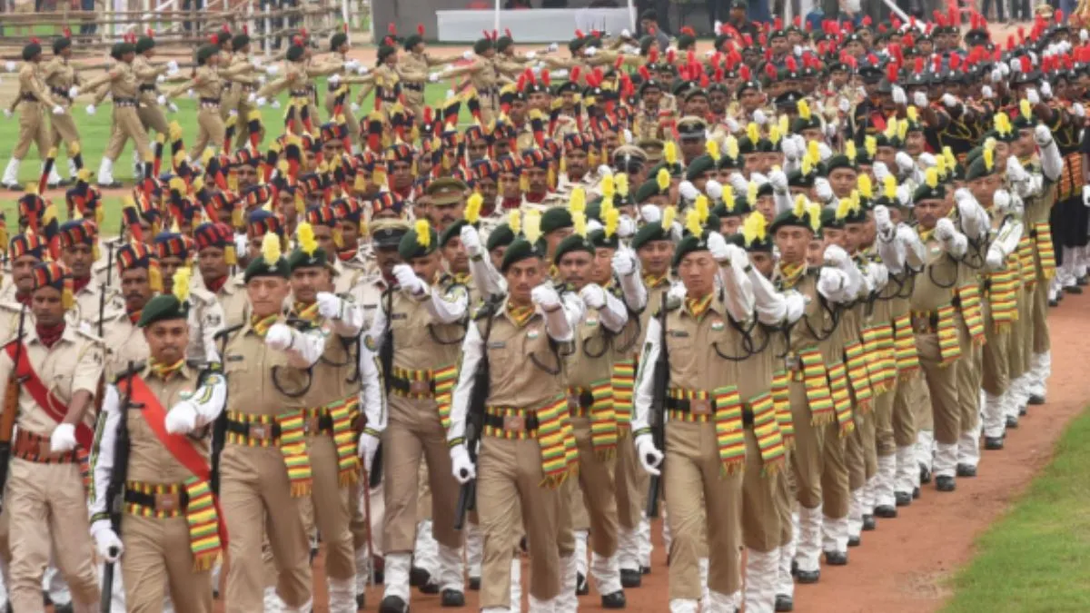 सांकेतिक फोटो- India TV Hindi