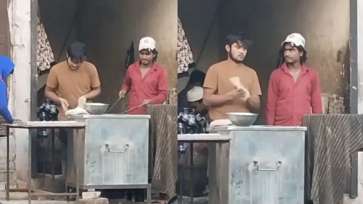 Hathras- India TV Hindi