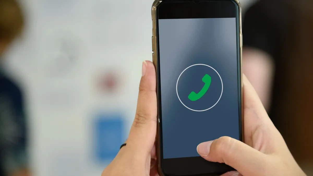 1930 Number- India TV Hindi