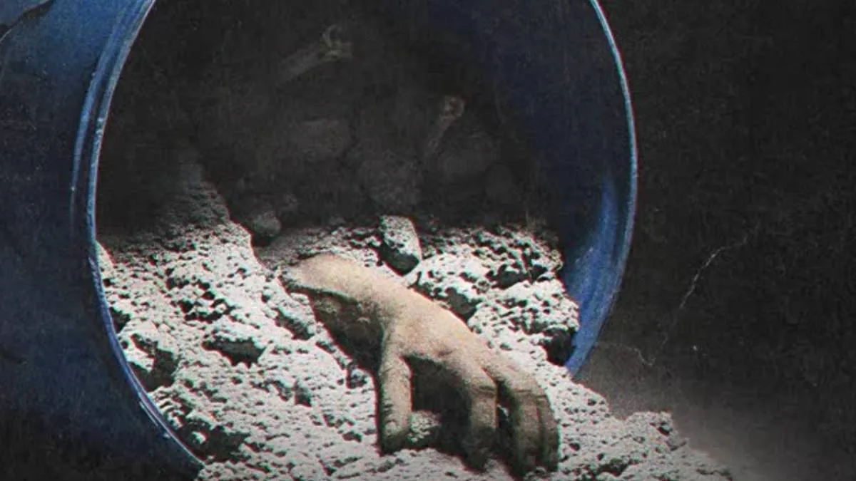 Honeymoon Se Hatya- India TV Hindi