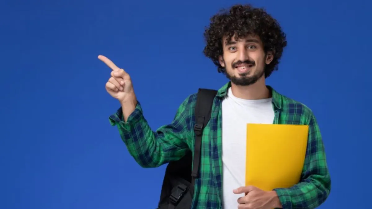 सांकेतिक फोटो- India TV Hindi