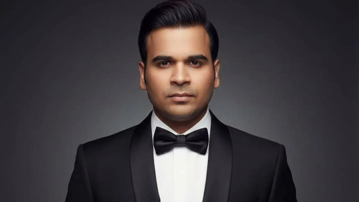 imtiyaz bhat- India TV Hindi