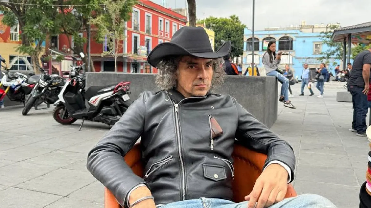 Imtiaz Ali- India TV Hindi