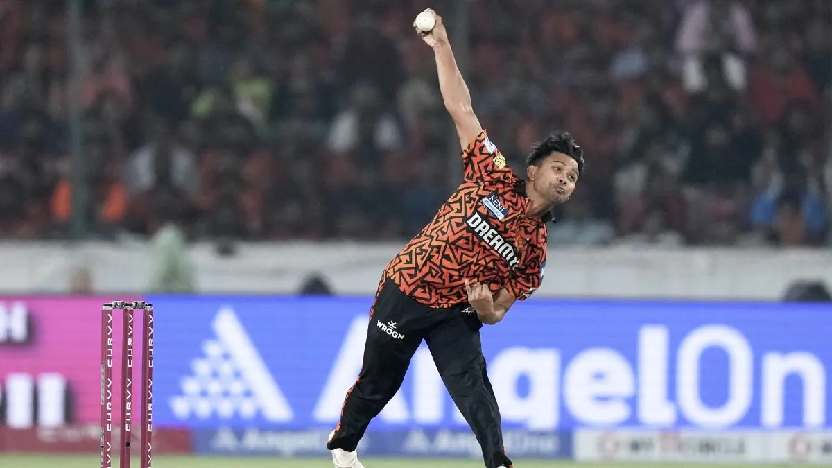 जीशान अंसारी- इंडिया टीवी हिंदी