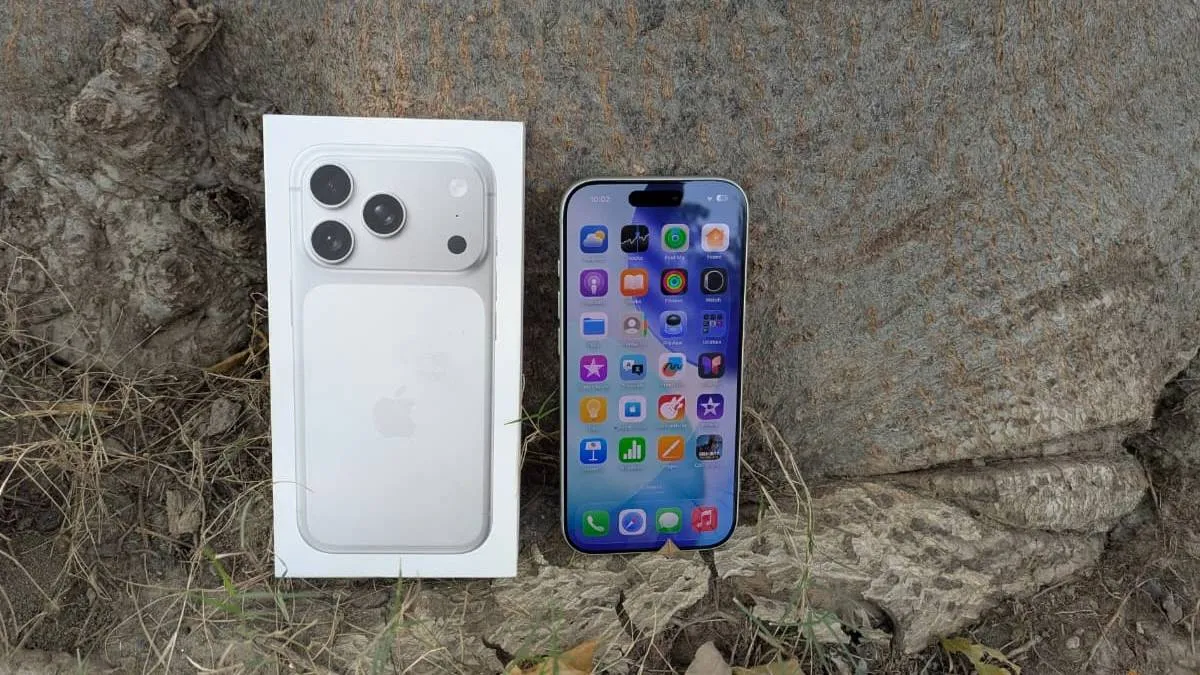 iPhone 18 Pro price hike- India TV Hindi