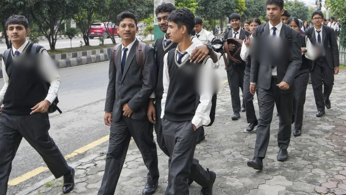 सांकेतिक फोटो- India TV Hindi