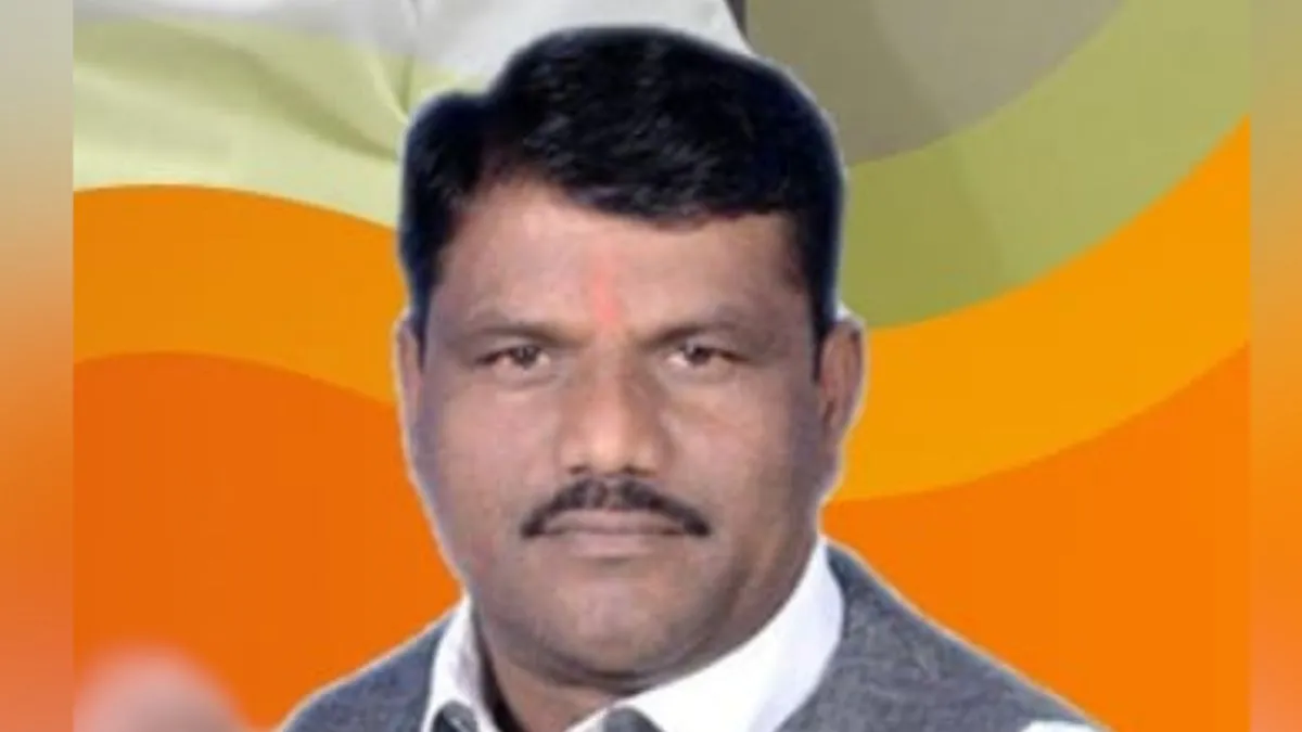 Kalu Singh Thakur- India TV Hindi